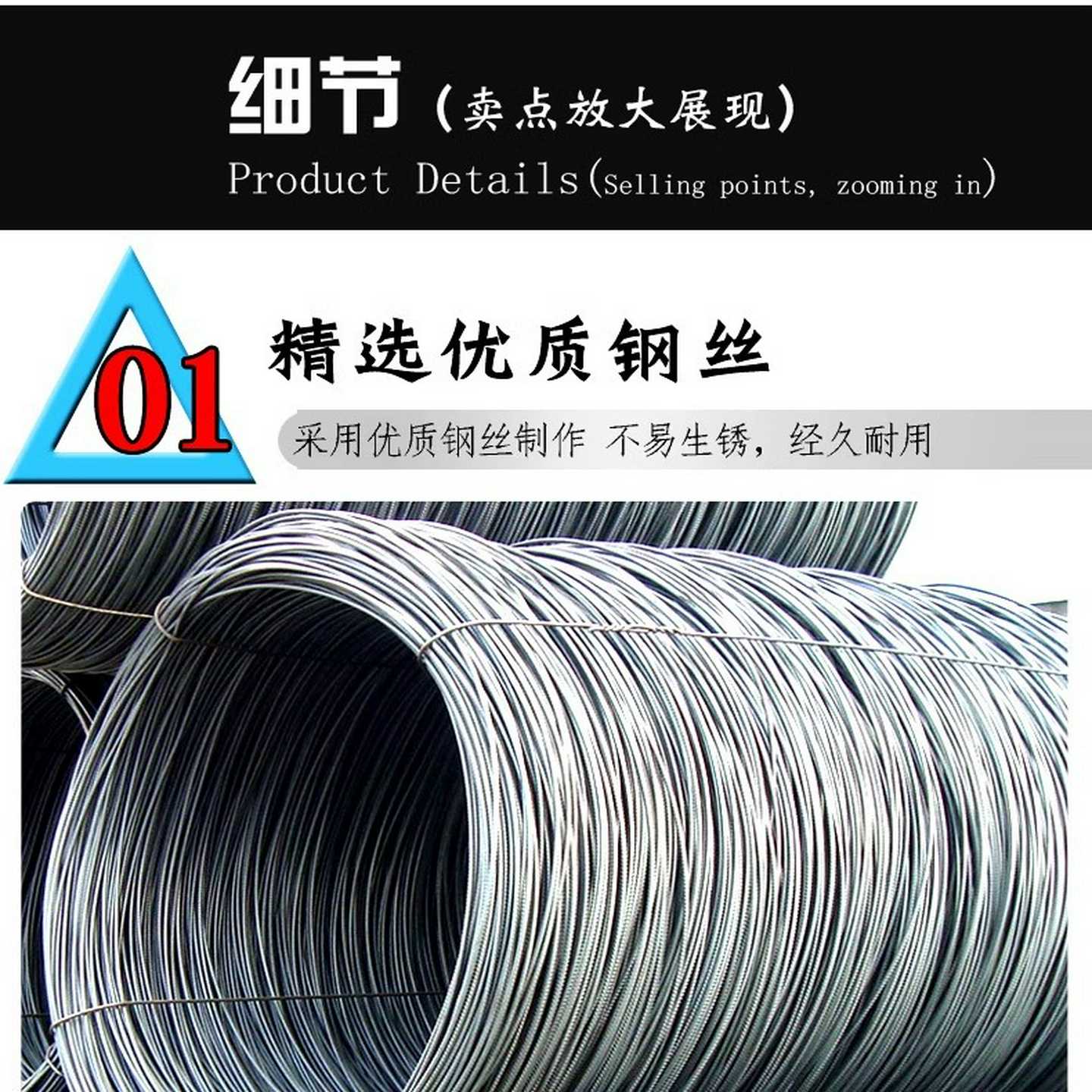微型自动喷笔自动进料喷笔0.5mm口径可型号TD-110