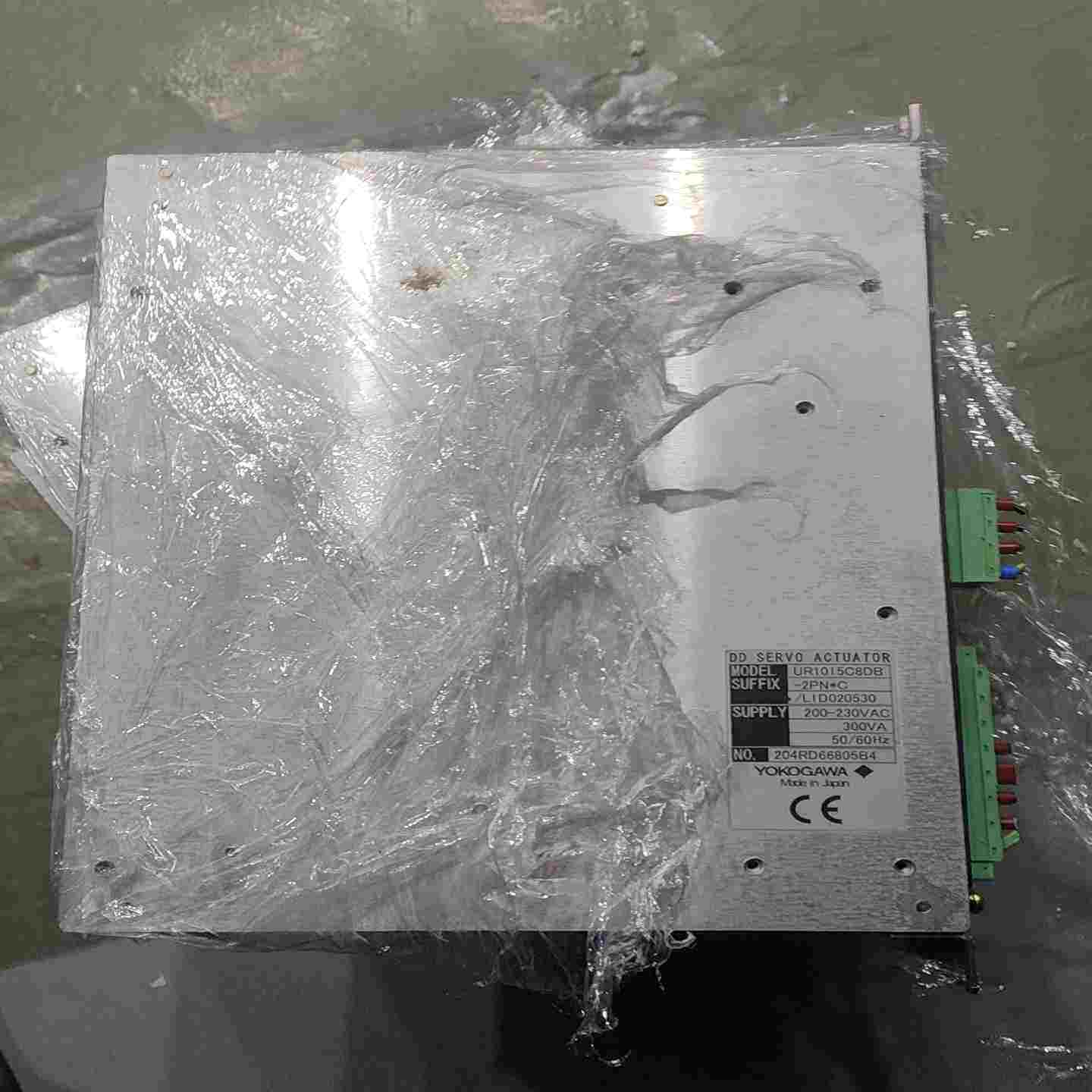 UR1015C8DB-2PN-议价