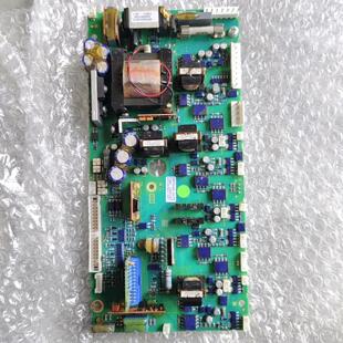 2435 科比变频器驱动板20F544R 星慕电子