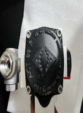 西门子 断路器3RV1021-0JA15 全新原装--议价商品