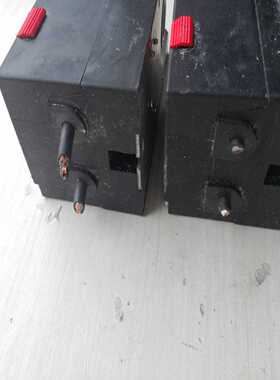 询价~布鲁克斯SLA5853流量计！