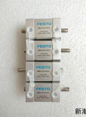 全新无包装 FESTO536203 ADN-12-10-I-P-A-S2实物议价商品