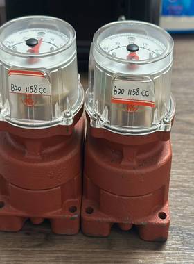 咨询-OVALNPI45B20，1158cc，阀位指示器。