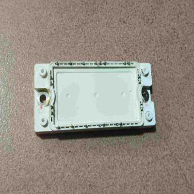 斯达模块GD50PIT120C5SN 图片实物拍摄