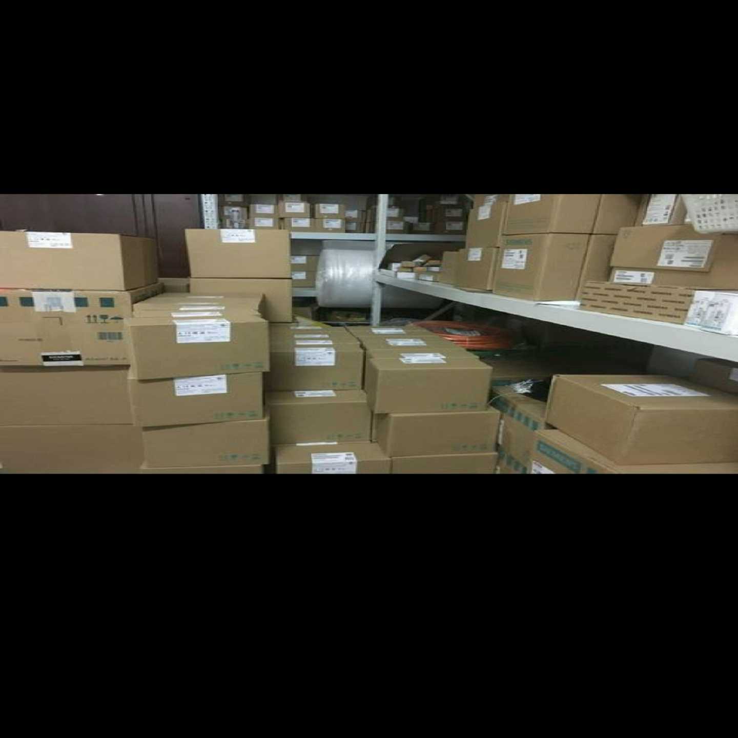 6SE7090-0XX84-0FE0[浩蓉商户]