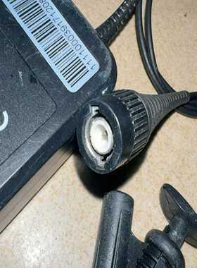 询价拍~MAXCESS张力控制器PS-24  MAGPOWR P