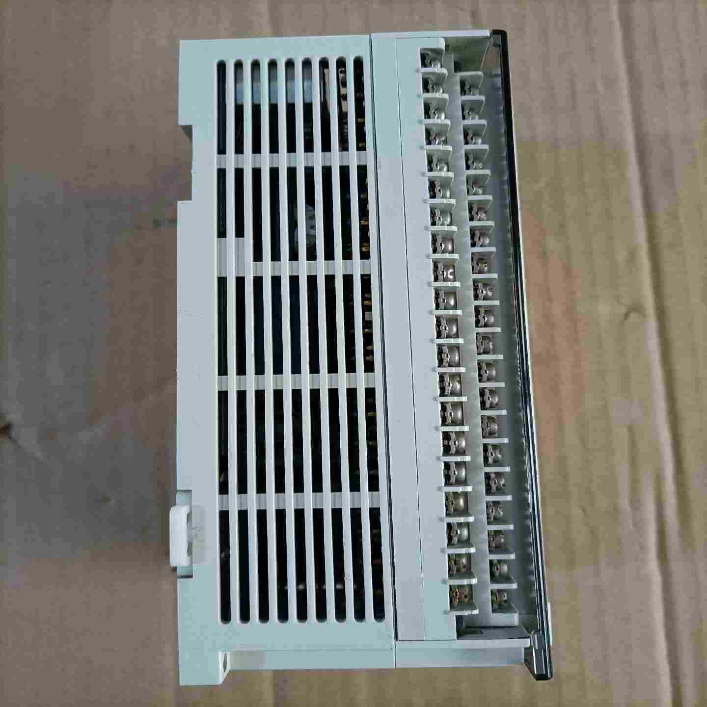 VFD002L21A台达变频器0.2kw/220V议价询价