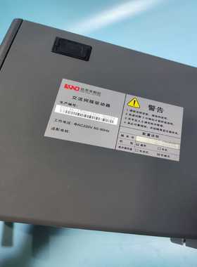 6ES7515-2AN03-0AB0保内~询价