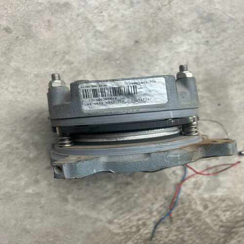 SEW制动器总成；BE05A5N m 230AC~询价