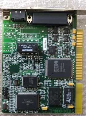 EICON TECHNOLOGY~询价