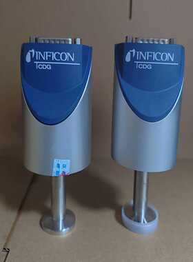 INFICON英福康真空计025D  1Torr 10Tor~议价