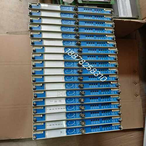（贝贝商铺）PAKER 8V-CO8L-1/3-V-SS