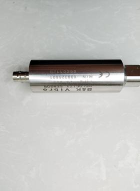 【星慕电子】申克B&K VIBRO速度传感器VS-080，的联系一下