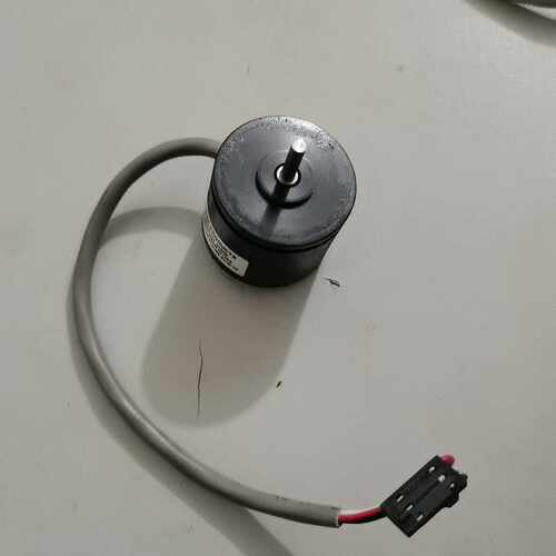 LZ1MD-12N2TS6-0.8 L1C-D-X2 L1C【卡奥电子】