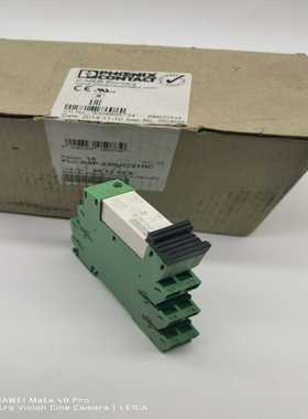 询价~带包装未使用IS206G-2GS-CQWB6口全千兆二层