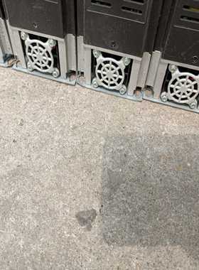 【议价】欧瑞变频器E2000220V0.75KW功能适用