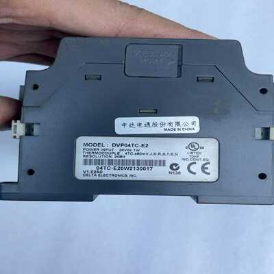 triconex康吉森卡件3664询价