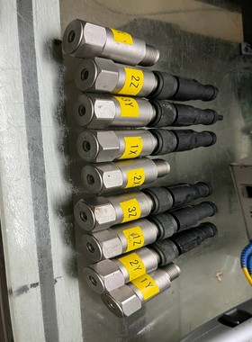 Agilent+81618A+ 81634 B，81531A~询价