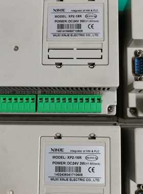 CM50MX-24A CM75MX-24A  CM50MXD~议价