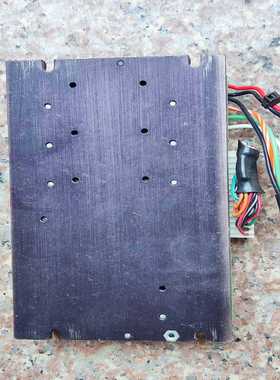 询价~WTENSTEIN电机 型号:M MSI070H-045