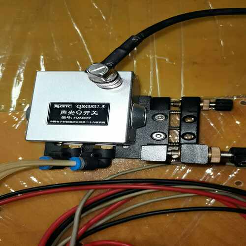 Allen-Bradley热过载继电器 193-T1AC12~询价