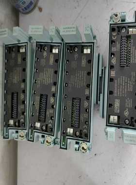 西门子ET200Pro数字量输出模块6ES7 142-4BF一议价商品