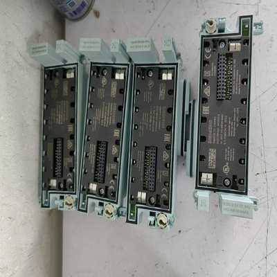 西门子ET200Pro数字量输出模块6ES7 142-4BF一议价商品