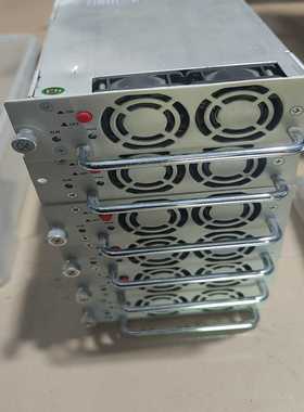 询价~VAPEL 核达中远通通信电源AD271M54-1M4，10