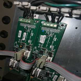 400bar 询价 20ma 威卡压力传感器82401240