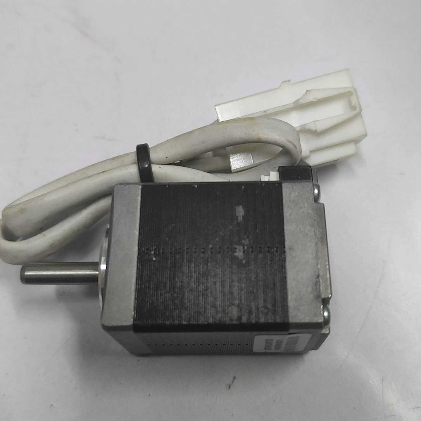 6ES7653-2CM00-0XB0裸机，成色好，功询价