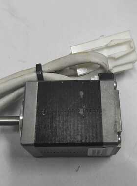 6ES7653-2CM00-0XB0裸机，成色好，功询价