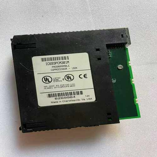 (询价)L404F1094honeywell 压力开关，