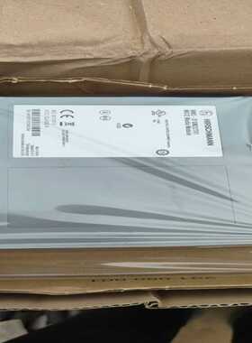 巴赫曼MM3-2FXM2/2TX1交换机模块，全新的~议价