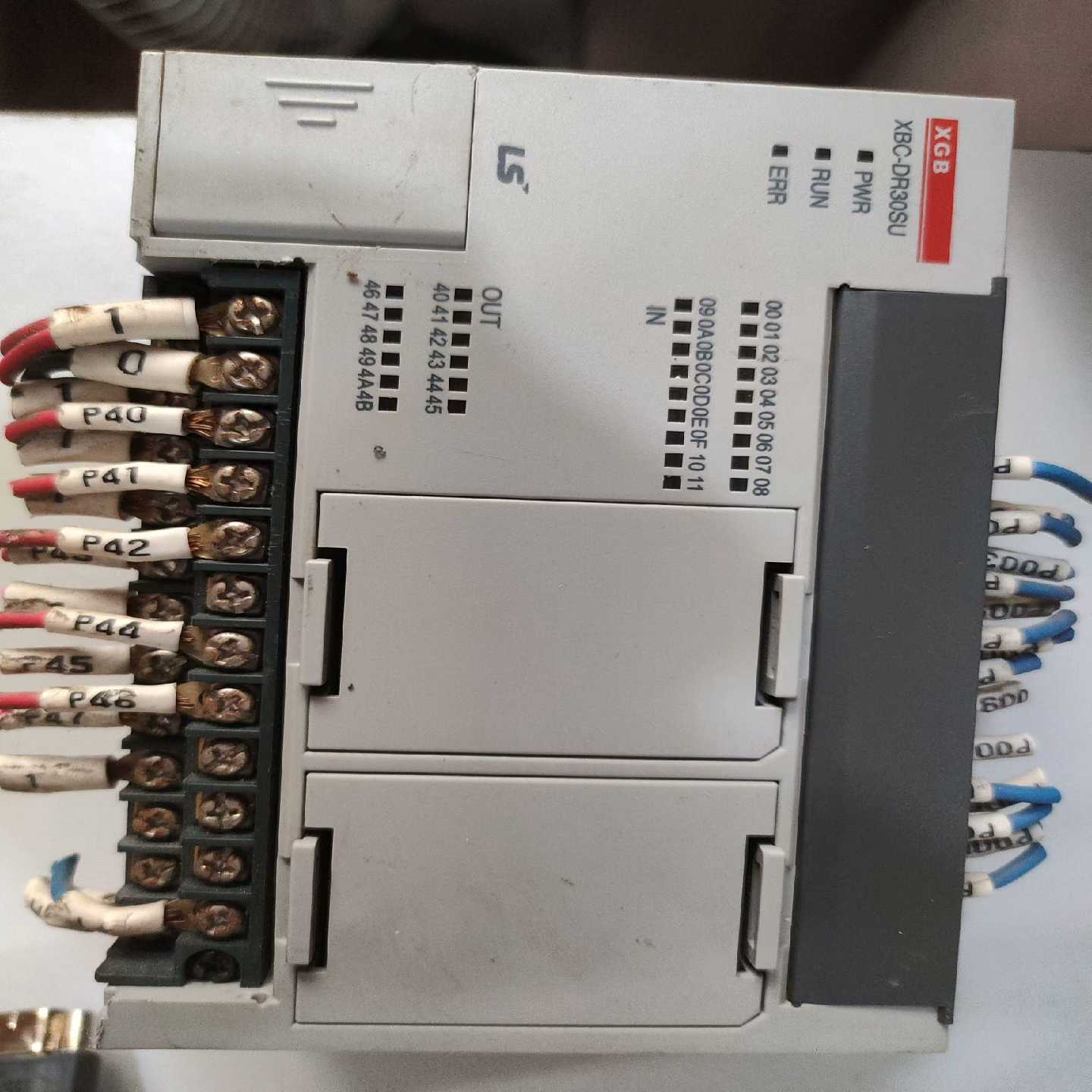 XBC-DR30SU成色如图实物拍摄正常拆机功能包好运费到付【鑫鑫商