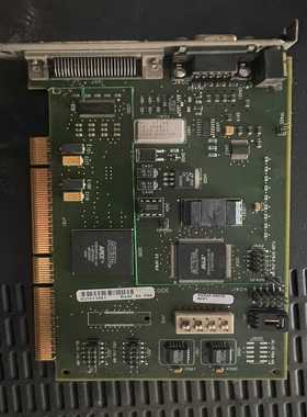 PCI-X接口 M2540-60030采集卡~询价