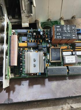 询价拍~TRUMPF通快激光配件ASV2    18-06-66-0