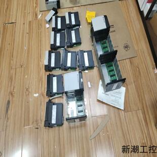 BAUMER GXM1WA2041A9700议价商品