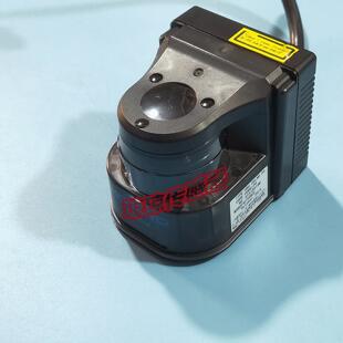 隆兴日本北阳 UBG-05LNR-04   E22fx 激光雷达障碍物检测扫瞄*
