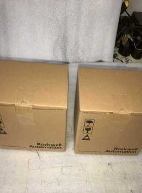 【星慕电子】ab变频器20G11NC2P1/c3p5/c5p0/c8p7