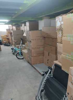 询价拍~EPX SP4T-0C-18A-TC002