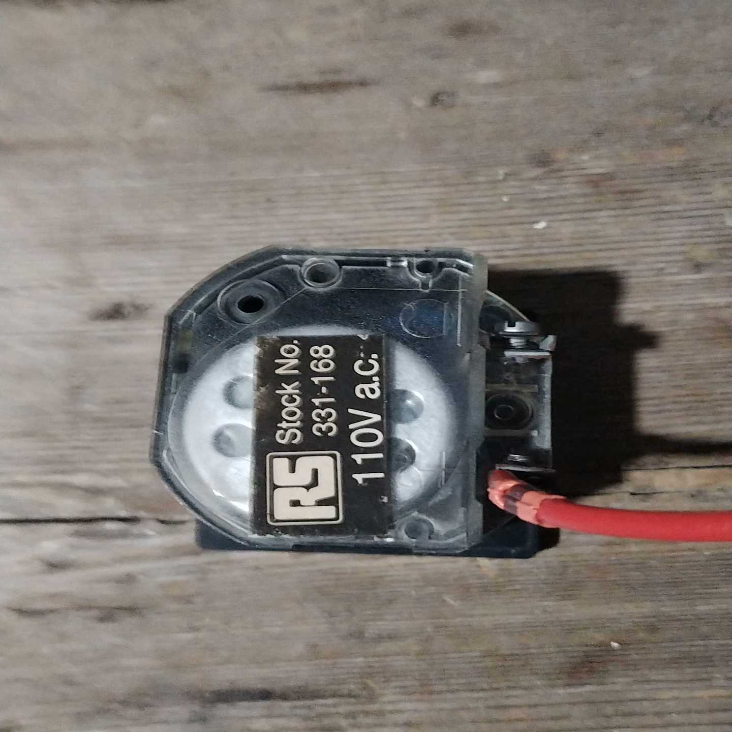 询价~雷克萨斯RX大灯随动电机马达，原厂拆车件，。适用于R