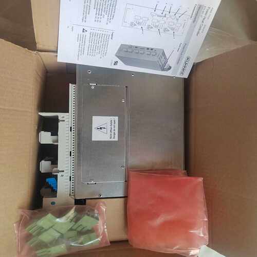 91MCE28-P2 91PCE15G07B-M01 91P~询价