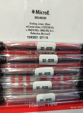 询价~Celera motion MicroE Systems 光