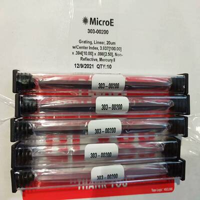 Celera motion MicroE Systems 光【博航商行】