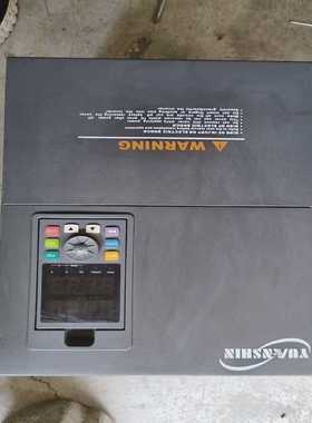 源信变频器YX3000-4T0150G/4T0185~询价