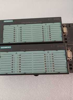 1P 6ES7 133-1BL01-0XB0德国6ES~询价