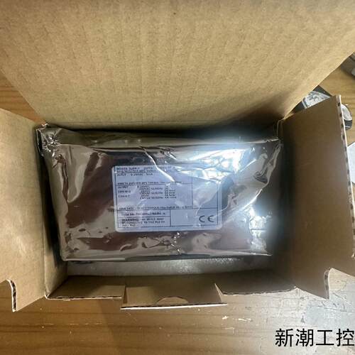 ABB 07KR31 FPR3600227R0206-R 工议价商品