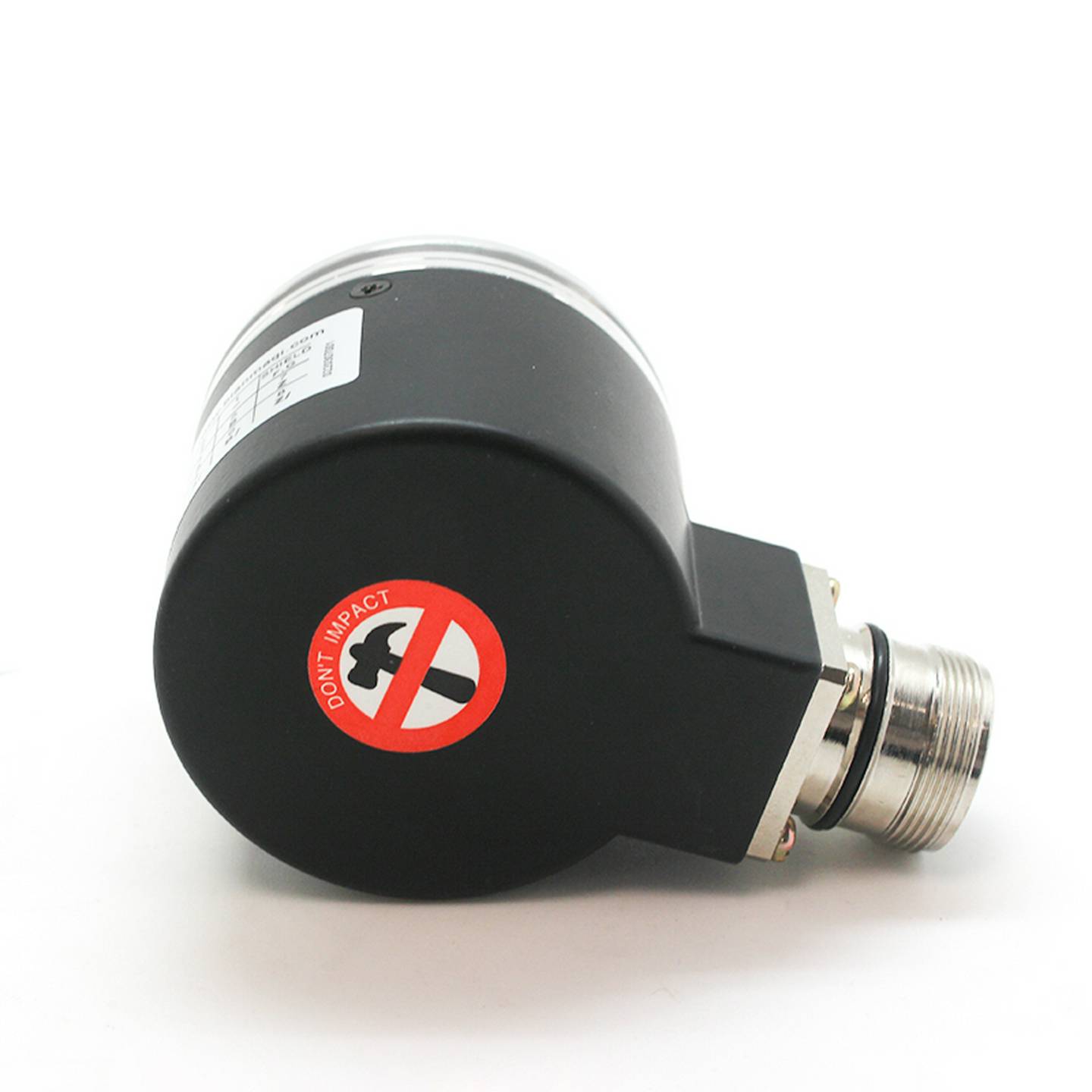 议价-现货CHA-100BM-G0P5L-3MB光电旋转编码器CHA-100BM-G5-26