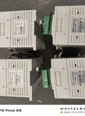 咨询-信捷PLCXC2-32R-E图片