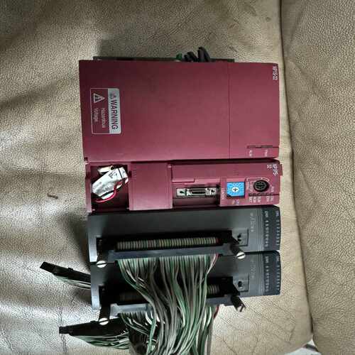 PLC模块 NP1S-22  NP1PS-32~询价